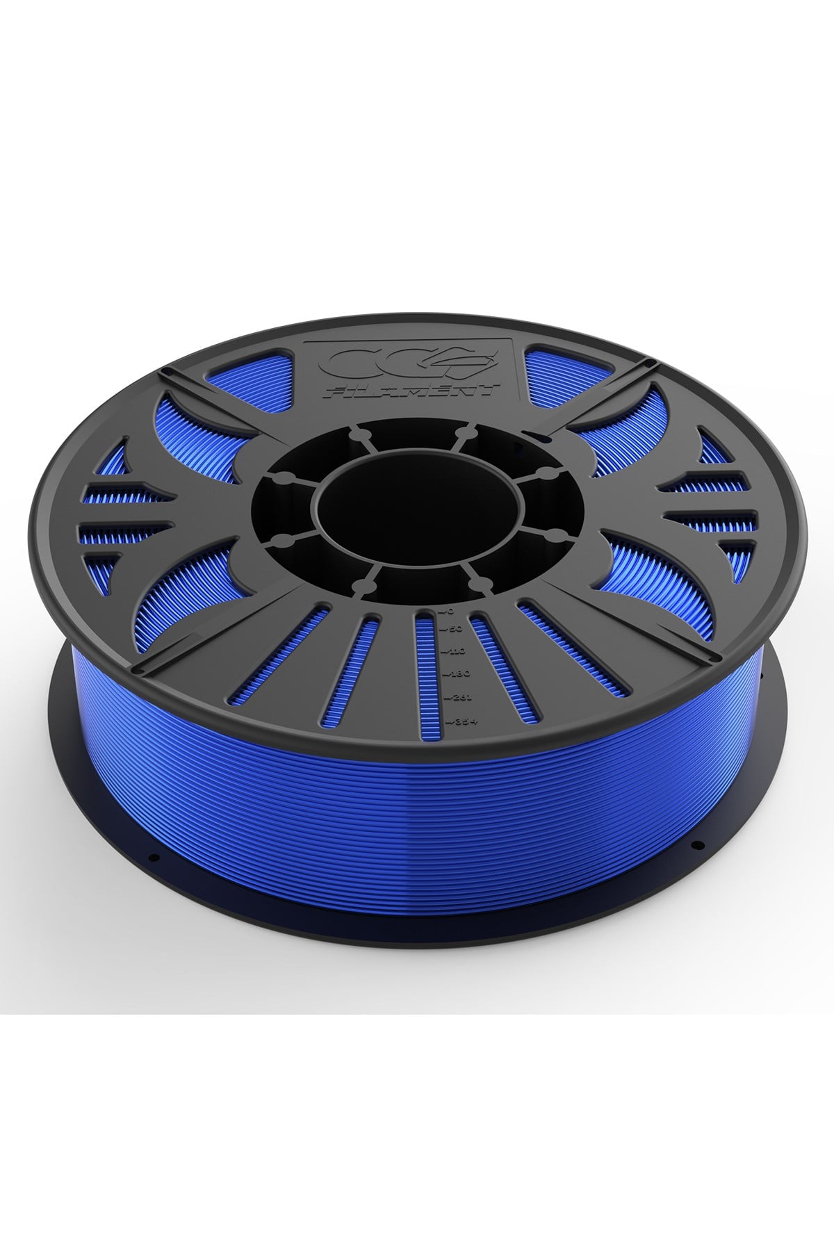 CCF PETG Filament
