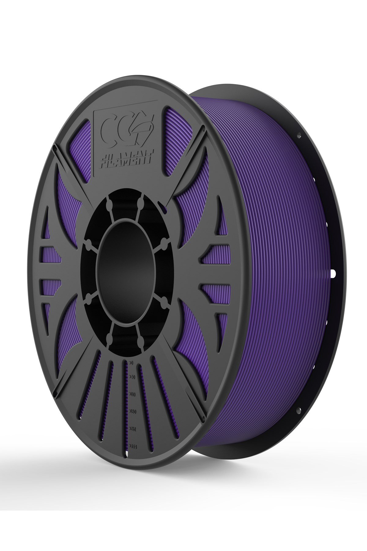 CCF PETG Filament