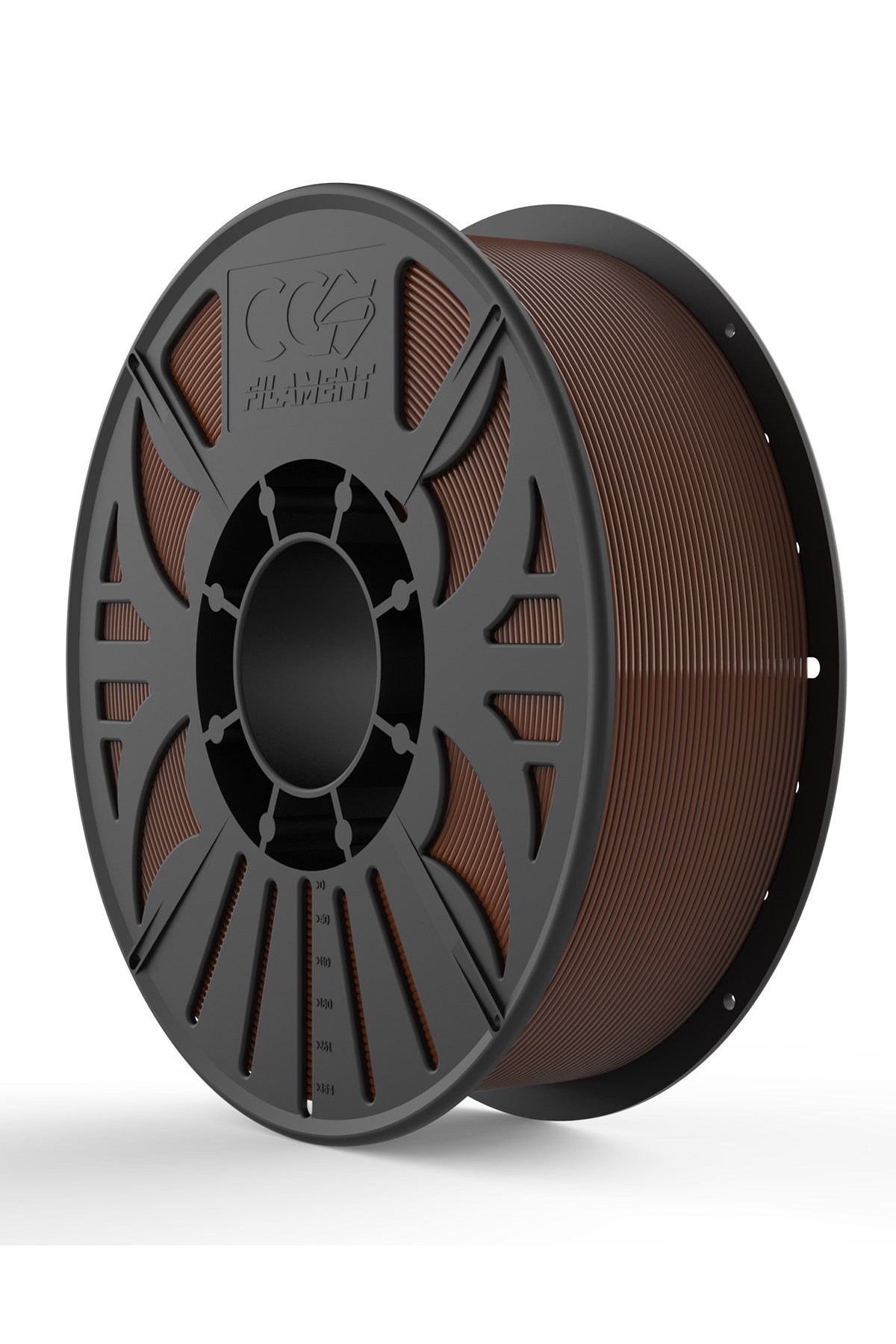 CCF PETG Filament