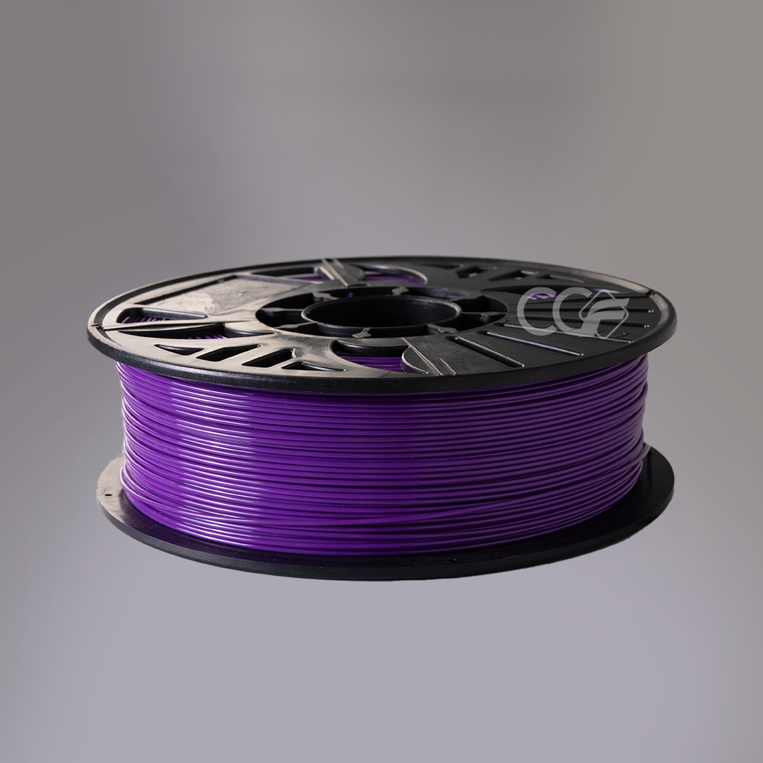 CCF PETG Filament