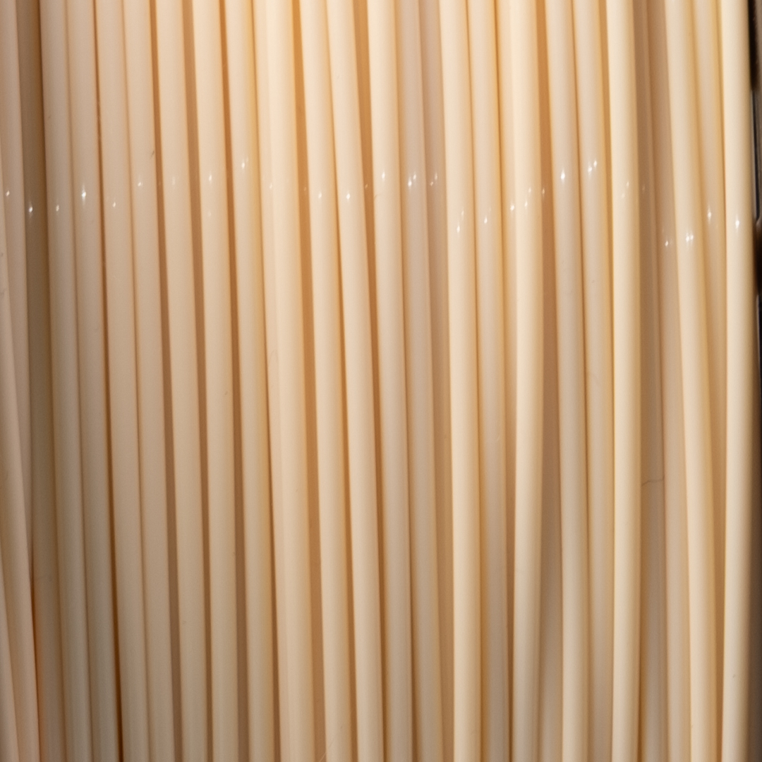CCF PETG Filament
