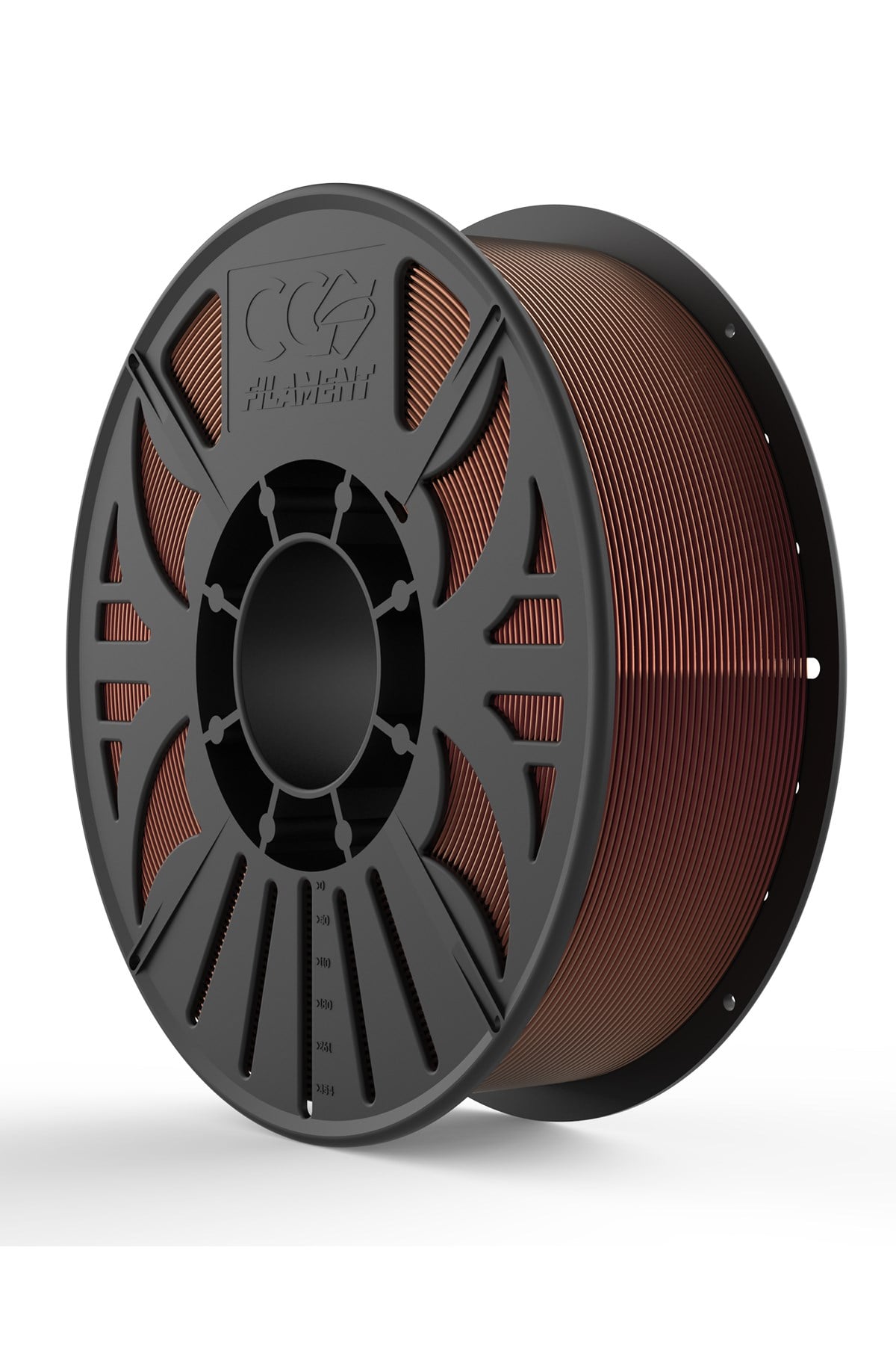 CCF PETG Filament