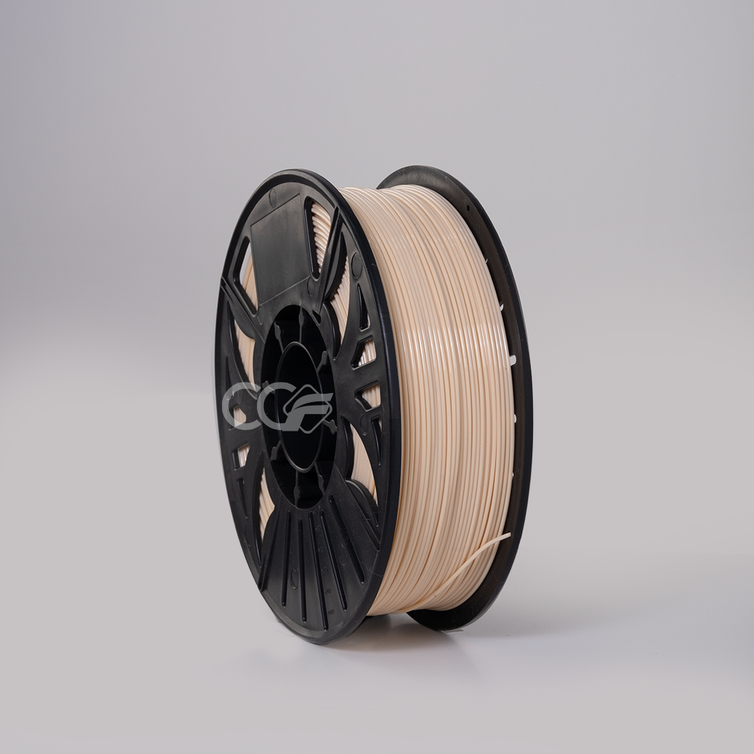 CCF PETG Filament