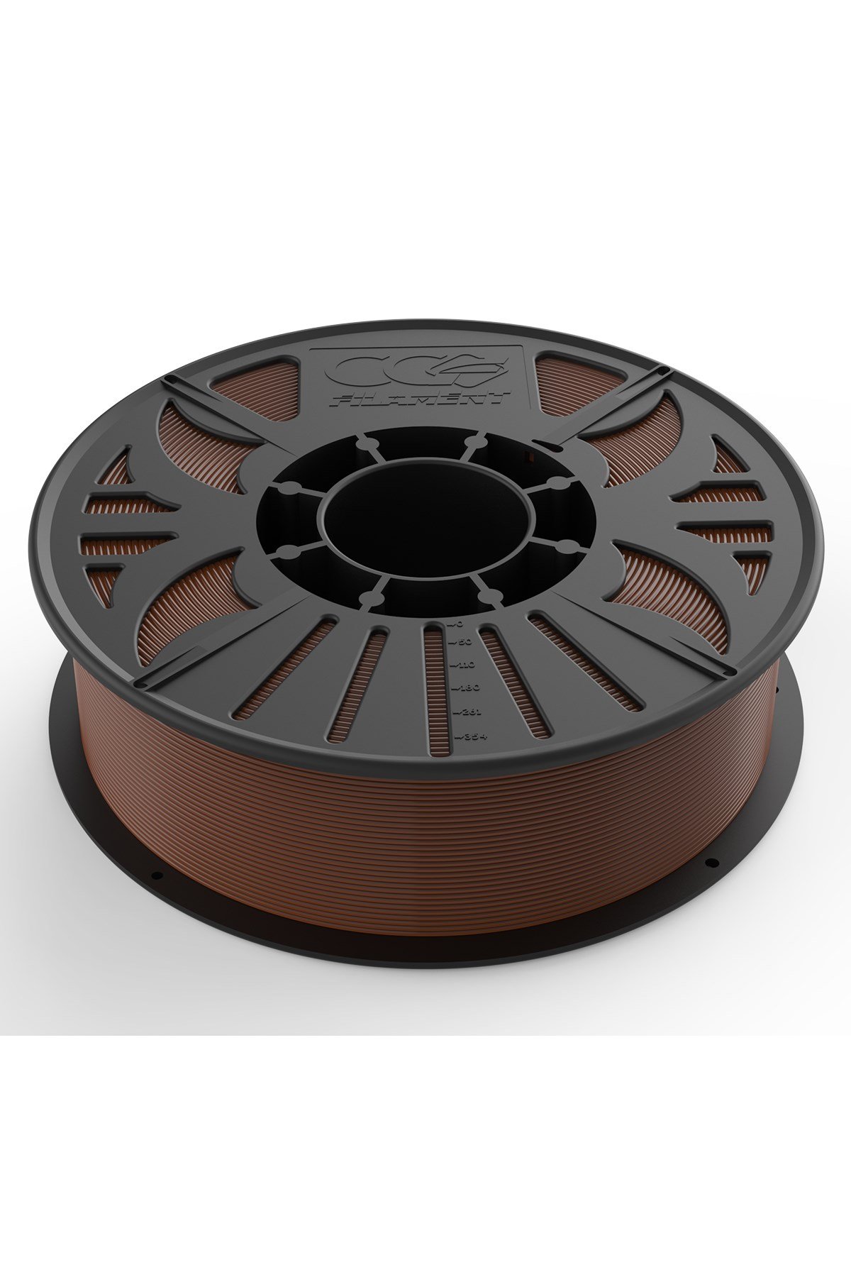 CCF PETG Filament