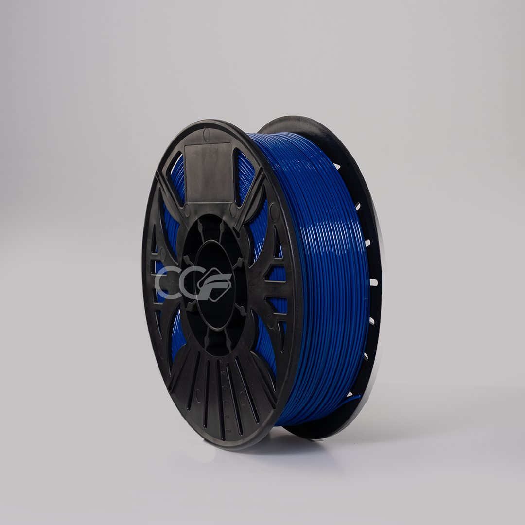CCF PETG Filament