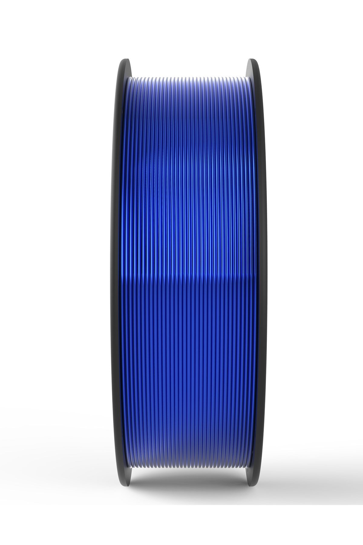 CCF PETG Filament