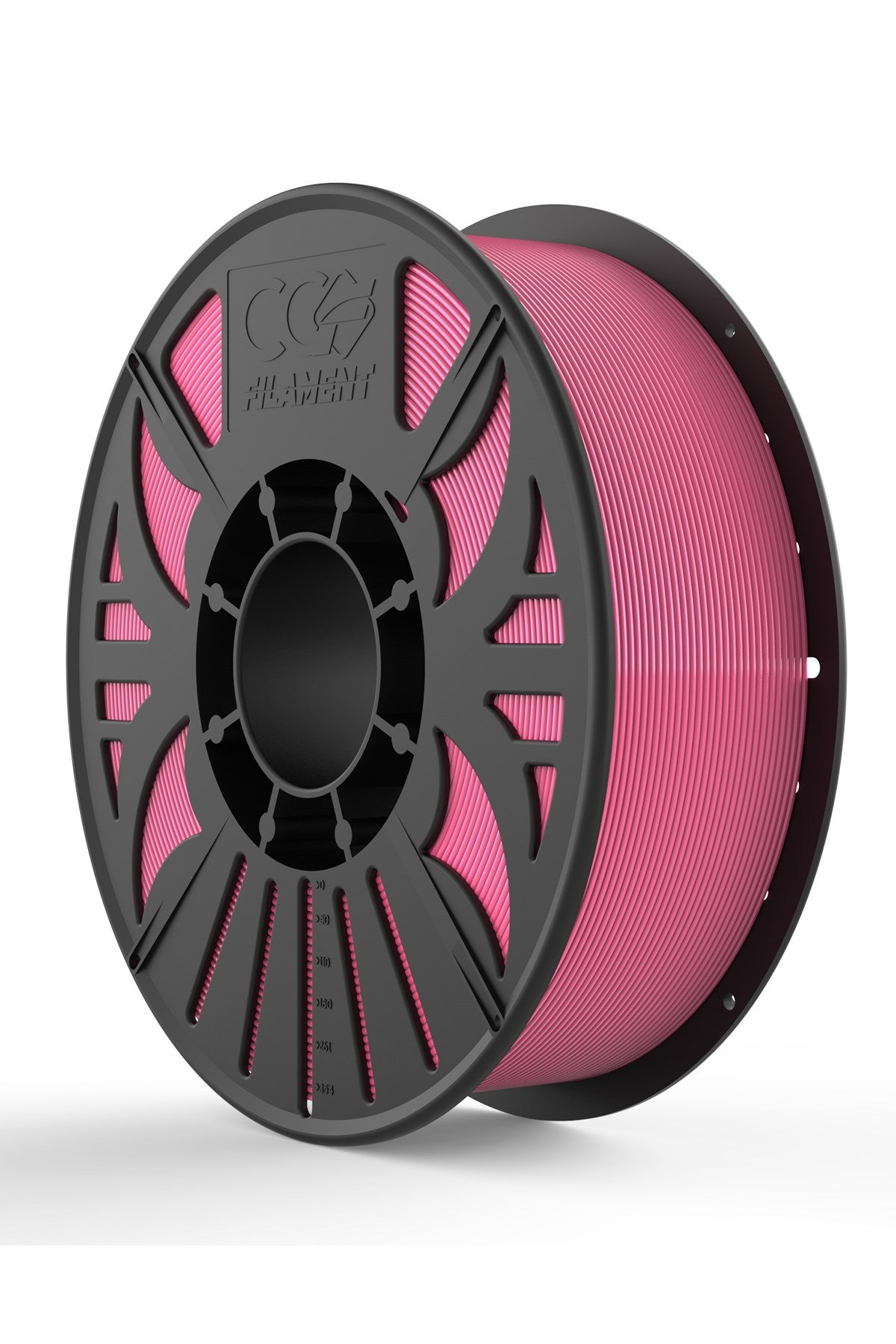 CCF PETG Filament
