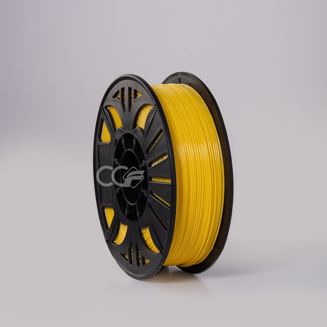 CCF PETG Filament