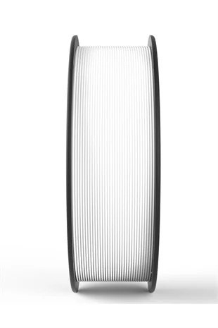 CCF PETG Filament Beyaz