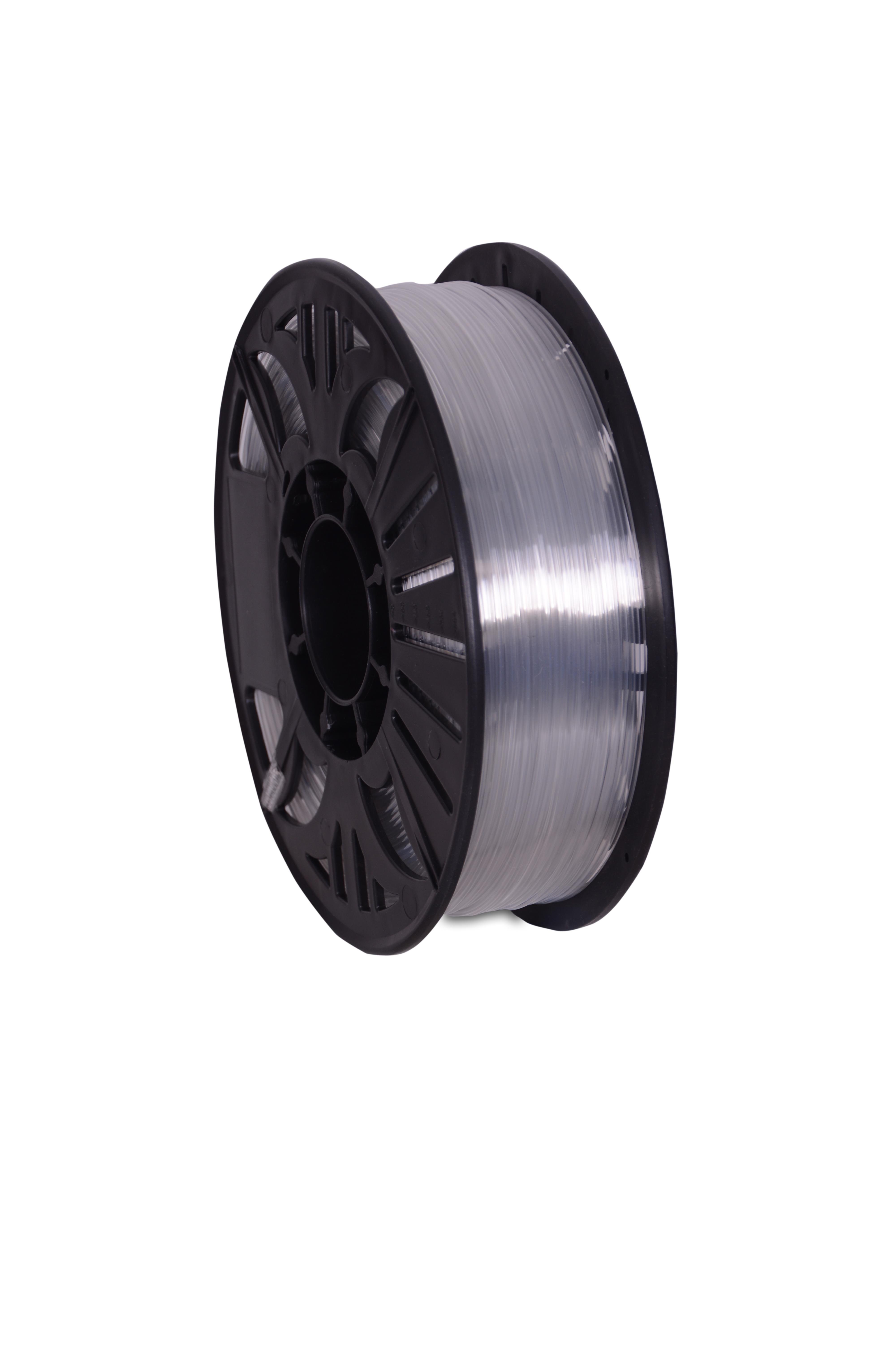 CCF PETG Filament