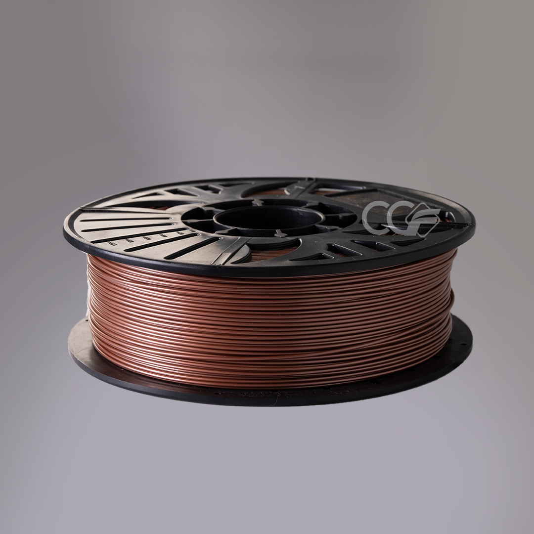 CCF PETG Filament