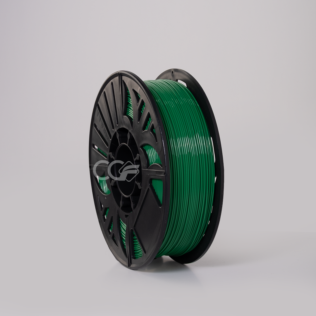 CCF PETG Filament