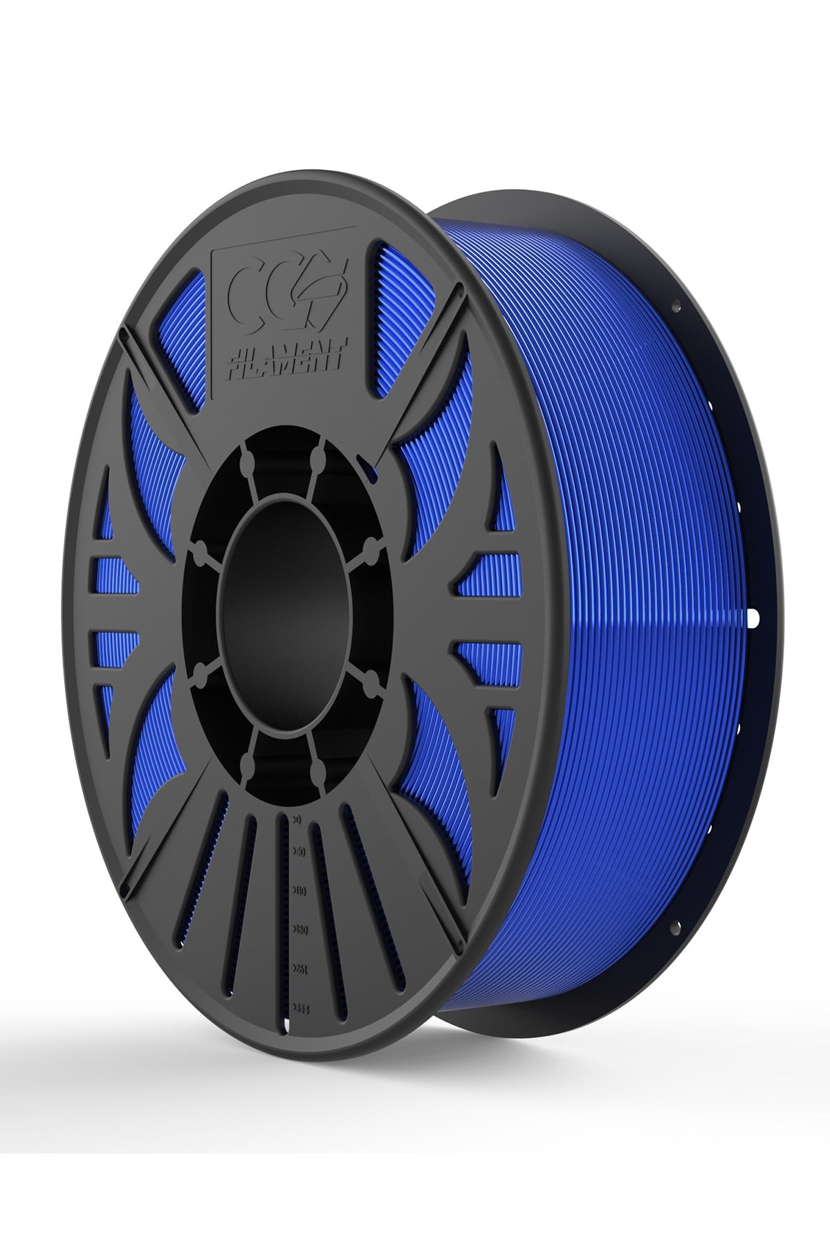 PETG