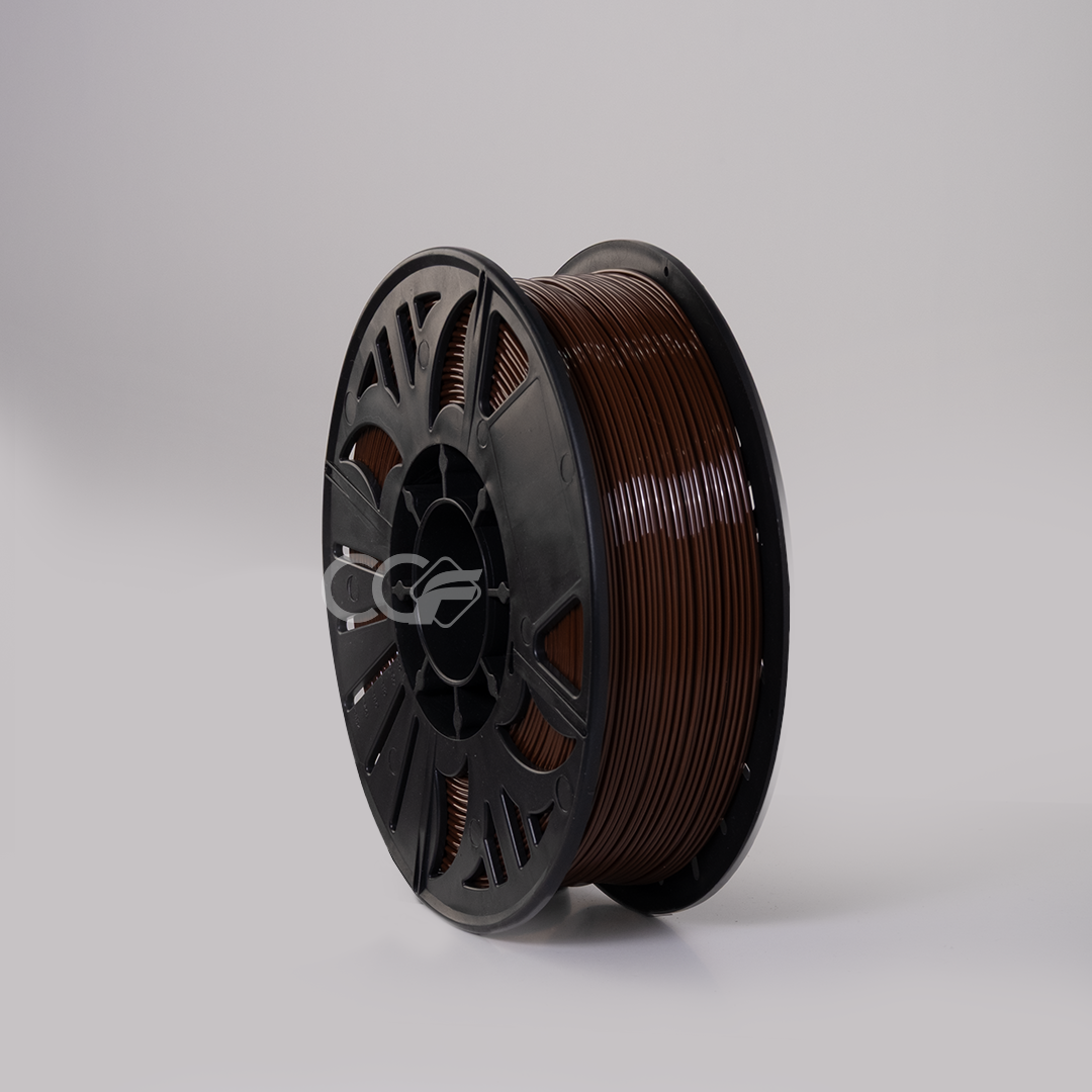 CCF PETG Filament