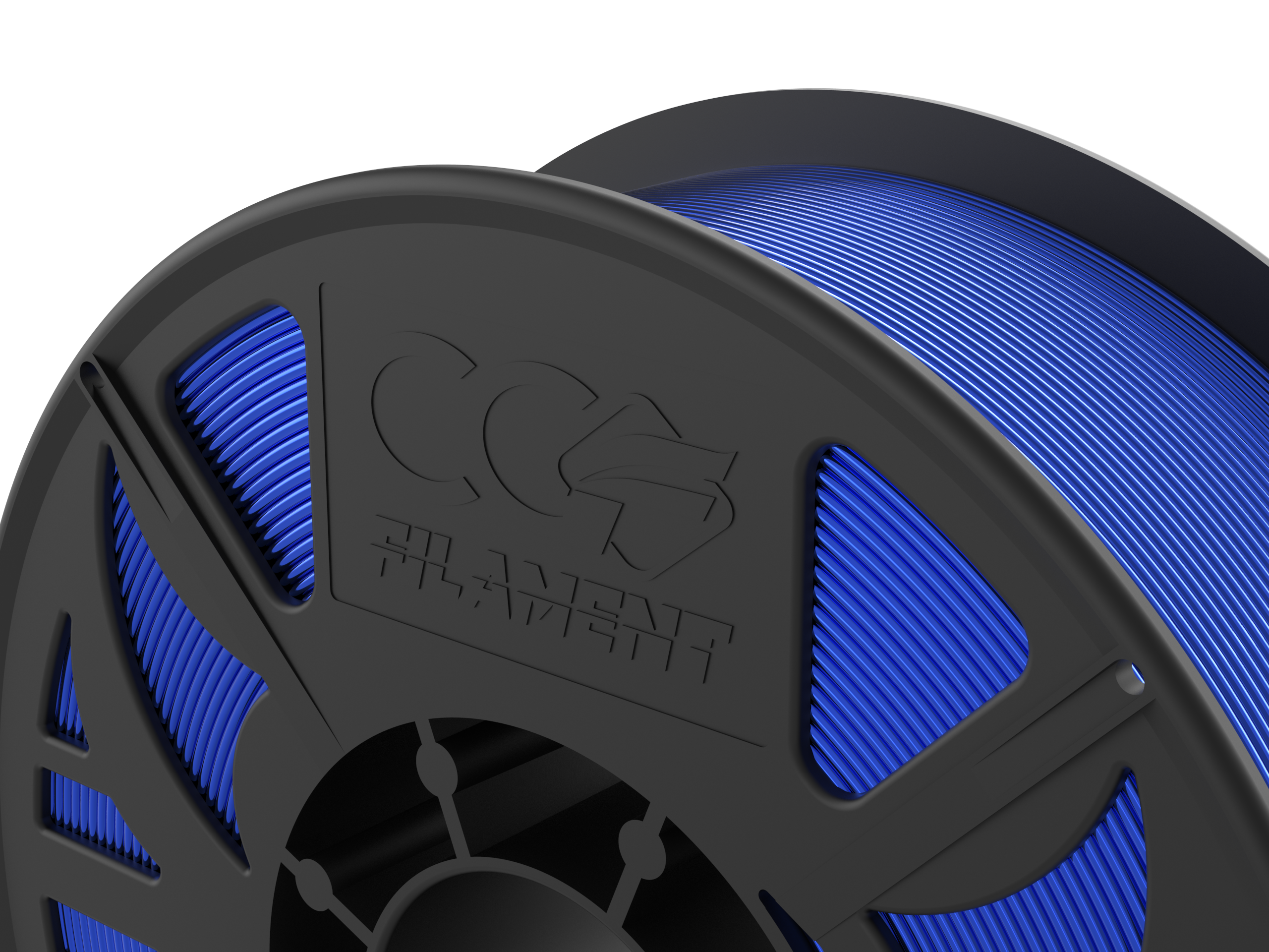 CCF PETG Filament