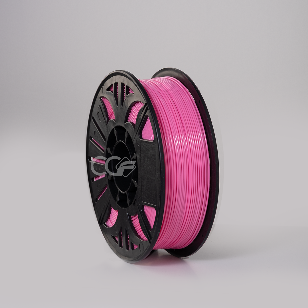 CCF PETG Filament