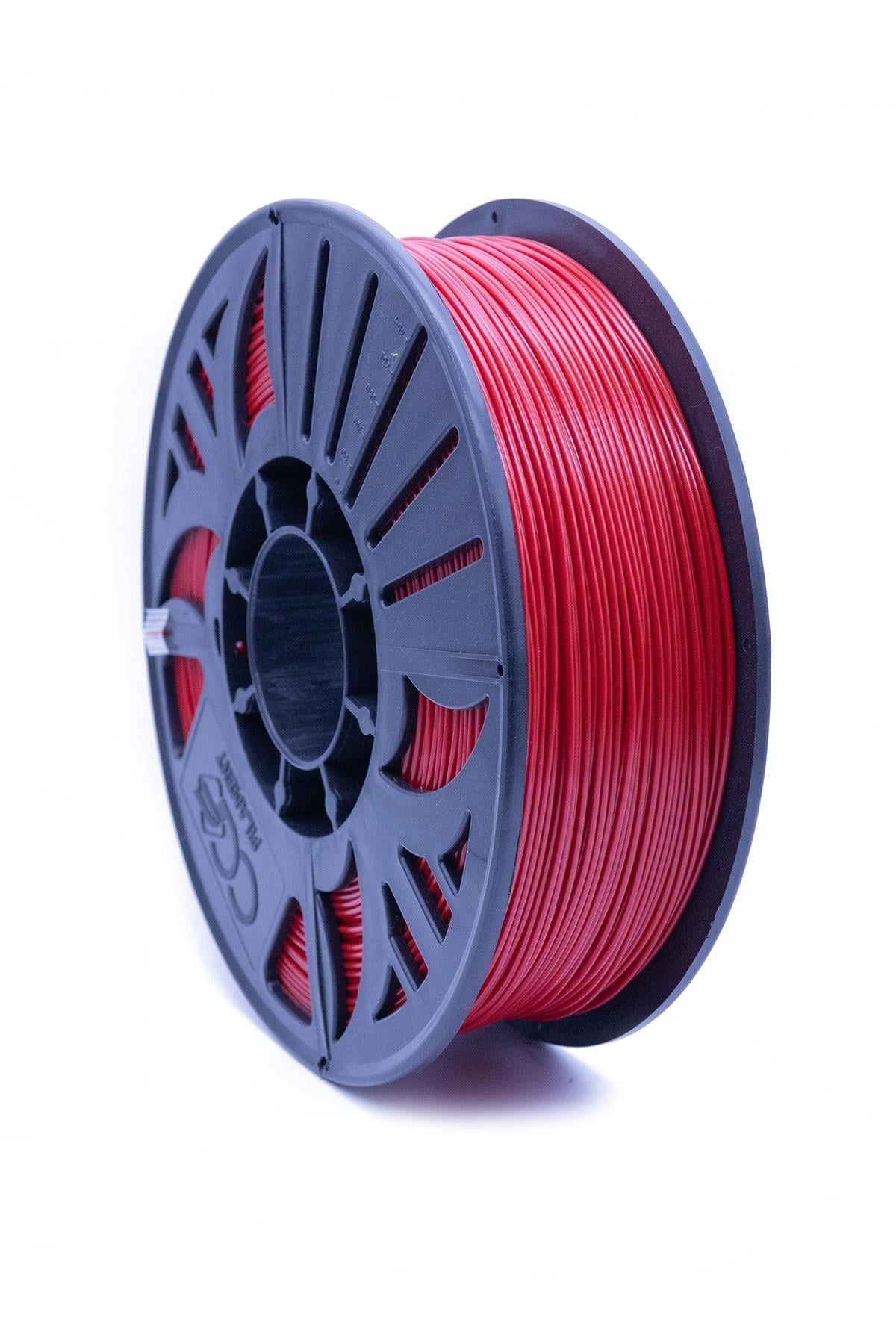 CCF PETG Filament
