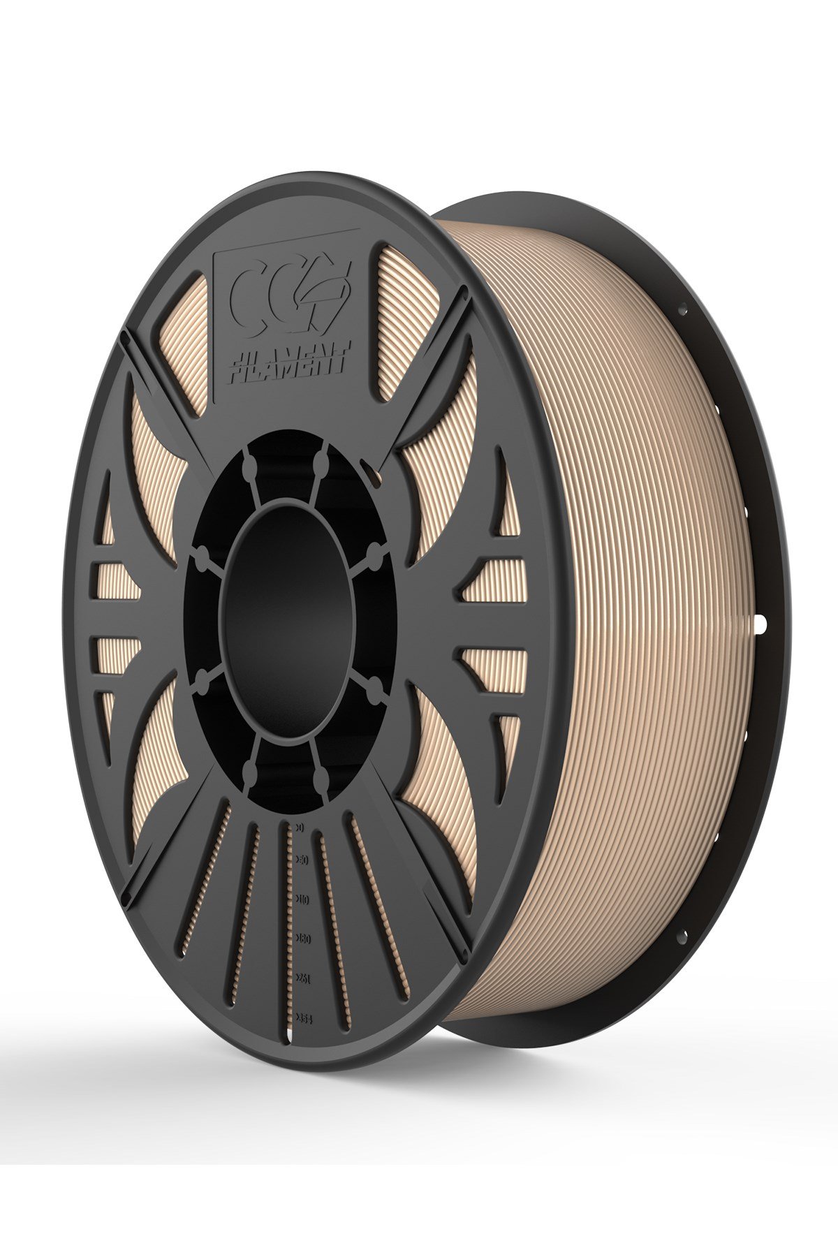 CCF PETG Filament