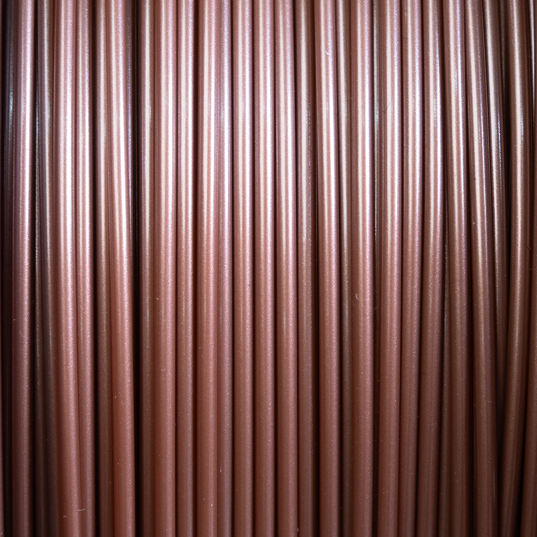 CCF PETG Filament