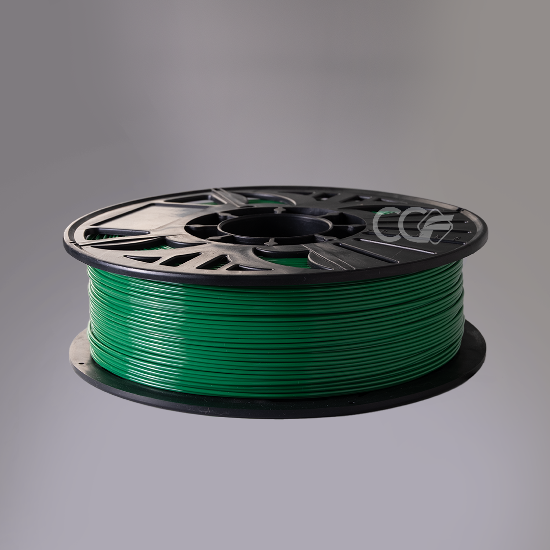 CCF PETG Filament