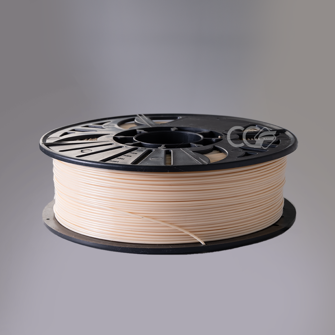 CCF PETG Filament