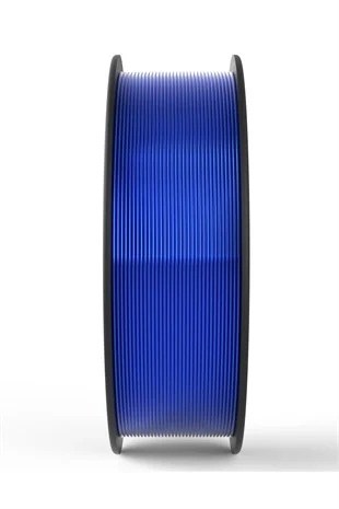 CCF PETG Filament Mavi