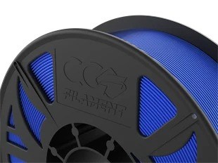 CCF PETG Filament Mavi