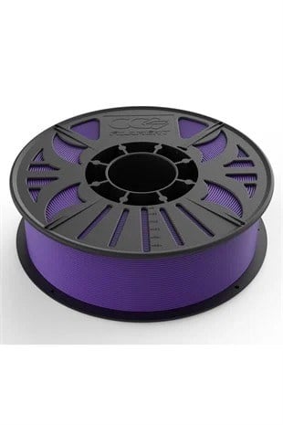 CCF PETG Filament Mor