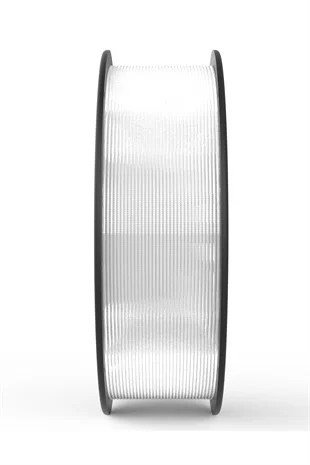 CCF PETG Filament Natural