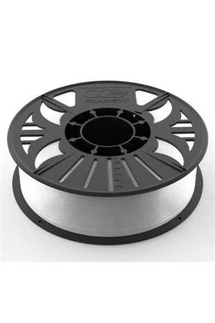 CCF PETG Filament Natural