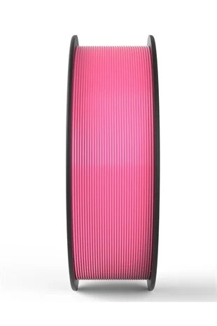 CCF PETG Filament Pembe