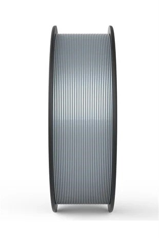 CCF PETG Filament Silver