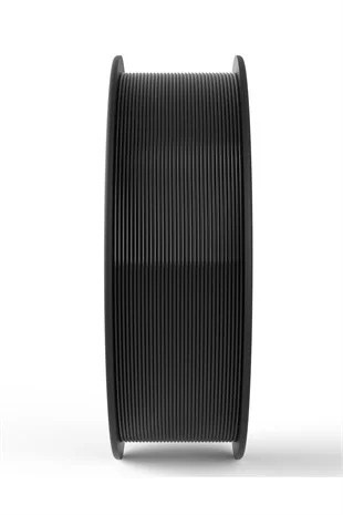 CCF PETG Filament Siyah
