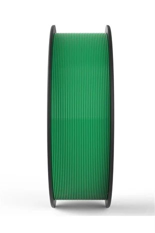 CCF PETG Filament Yeşil
