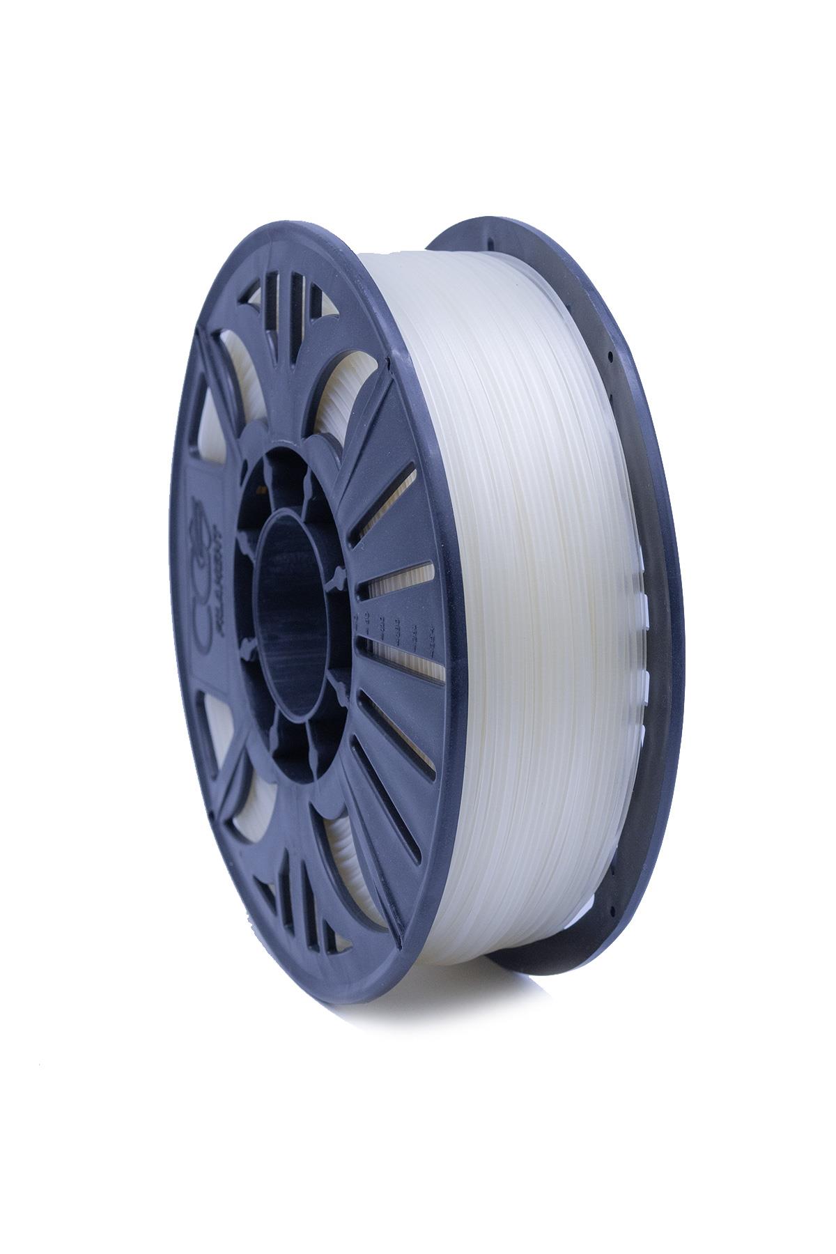 CCF PLA Filament