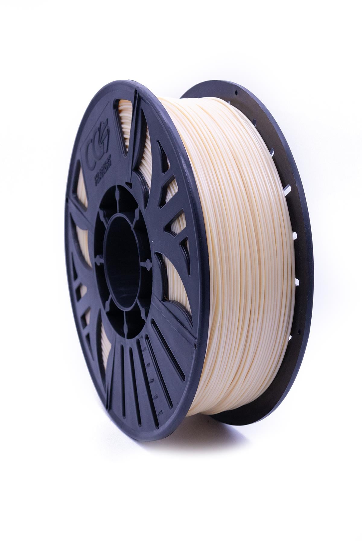 CCF PLA Filament