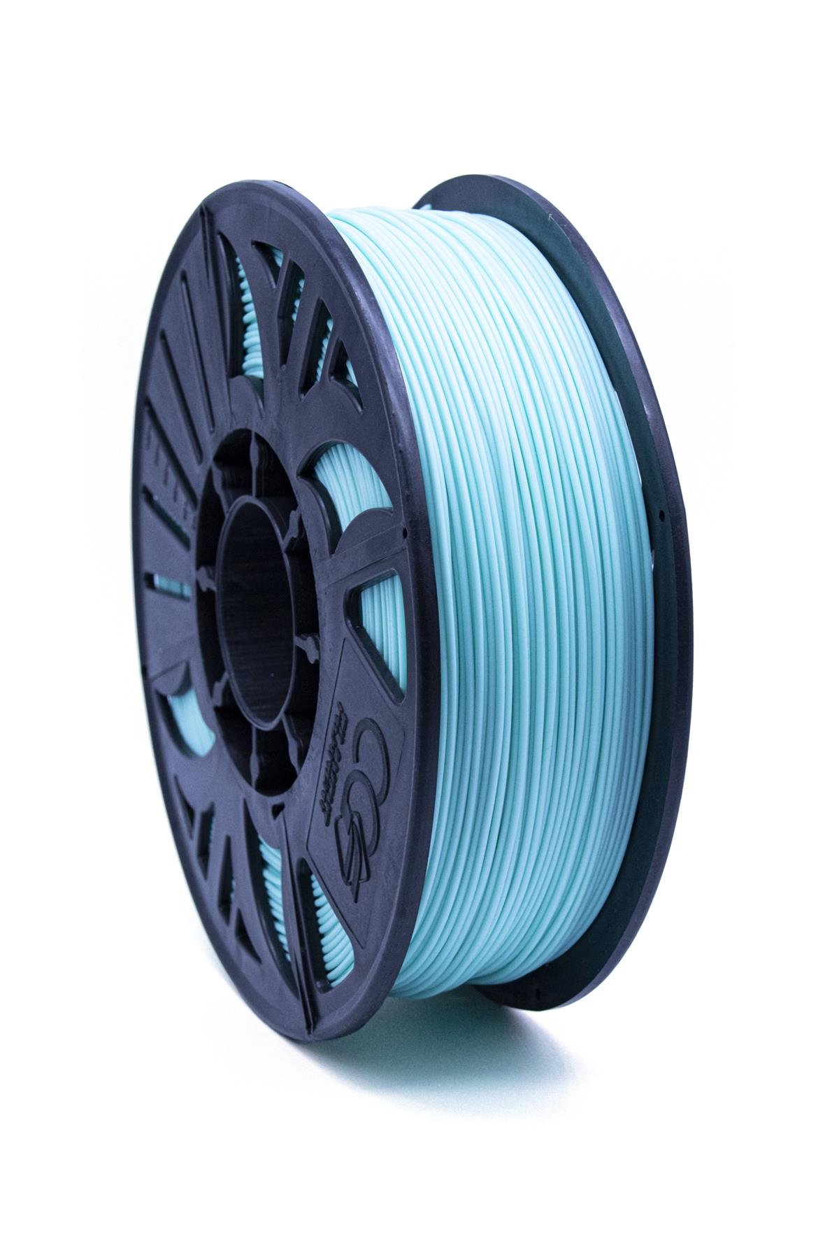 CCF PLA Filament