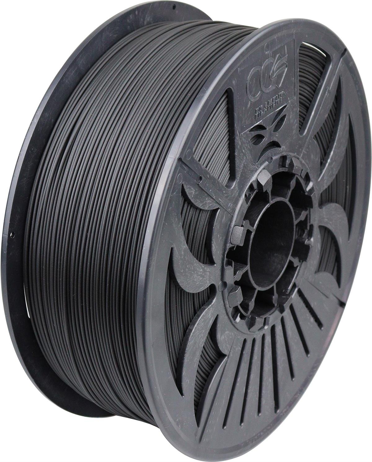 CCF PLA Filament