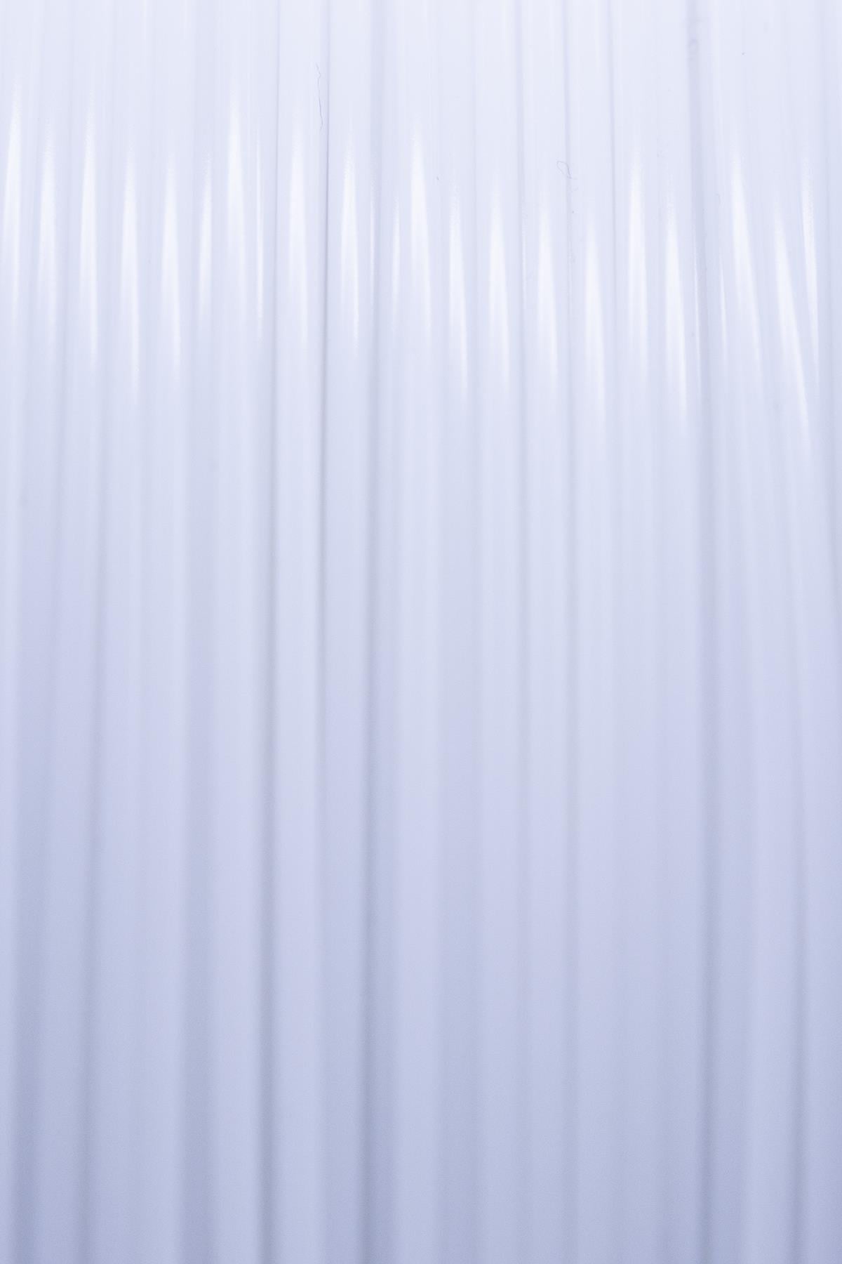 CCF PLA Filament