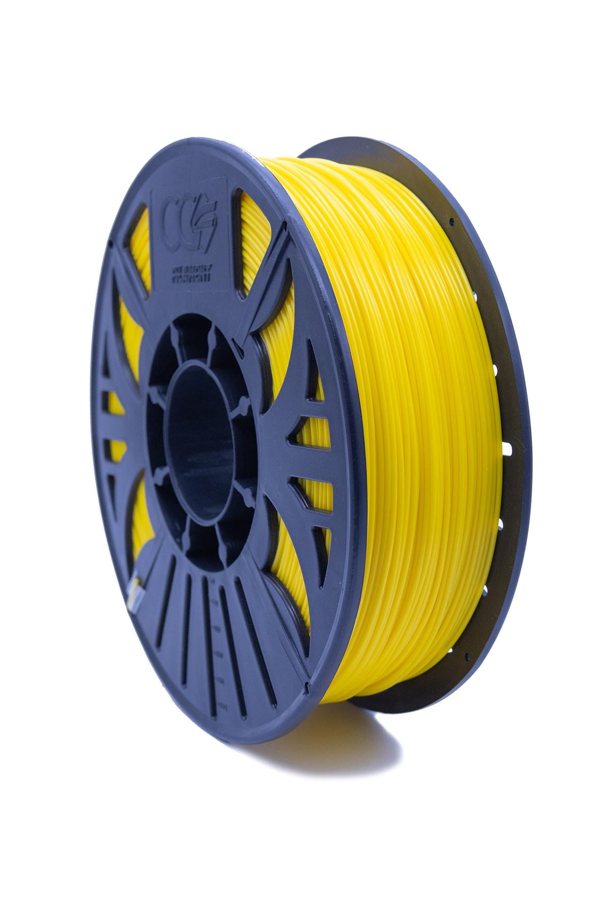 CCF PLA Filament