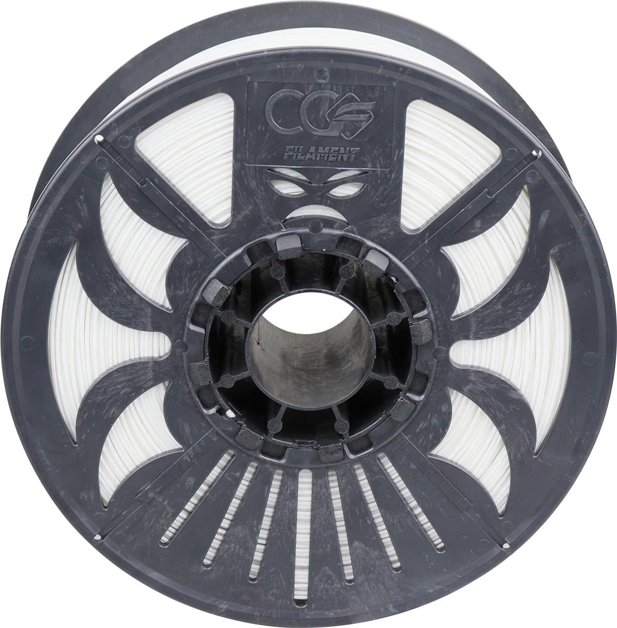 CCF PLA Filament
