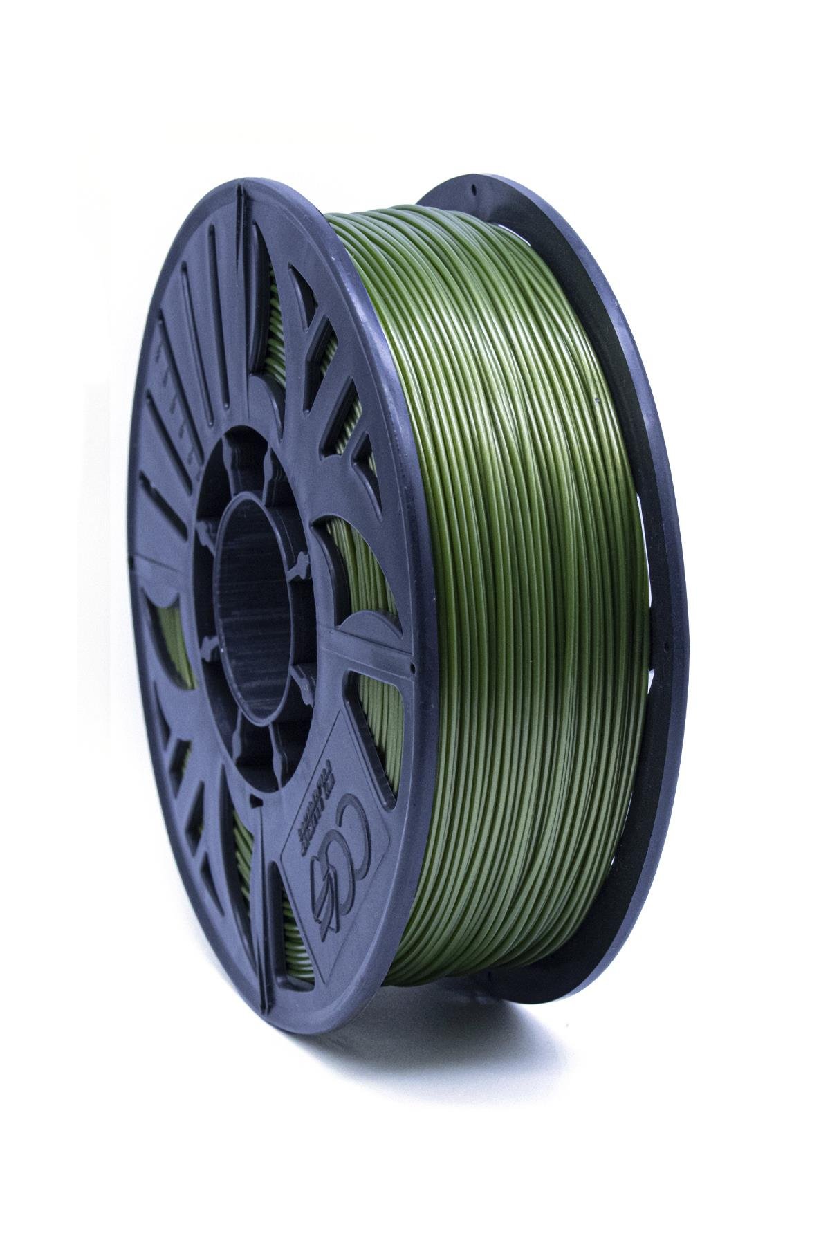 CCF PLA Filament