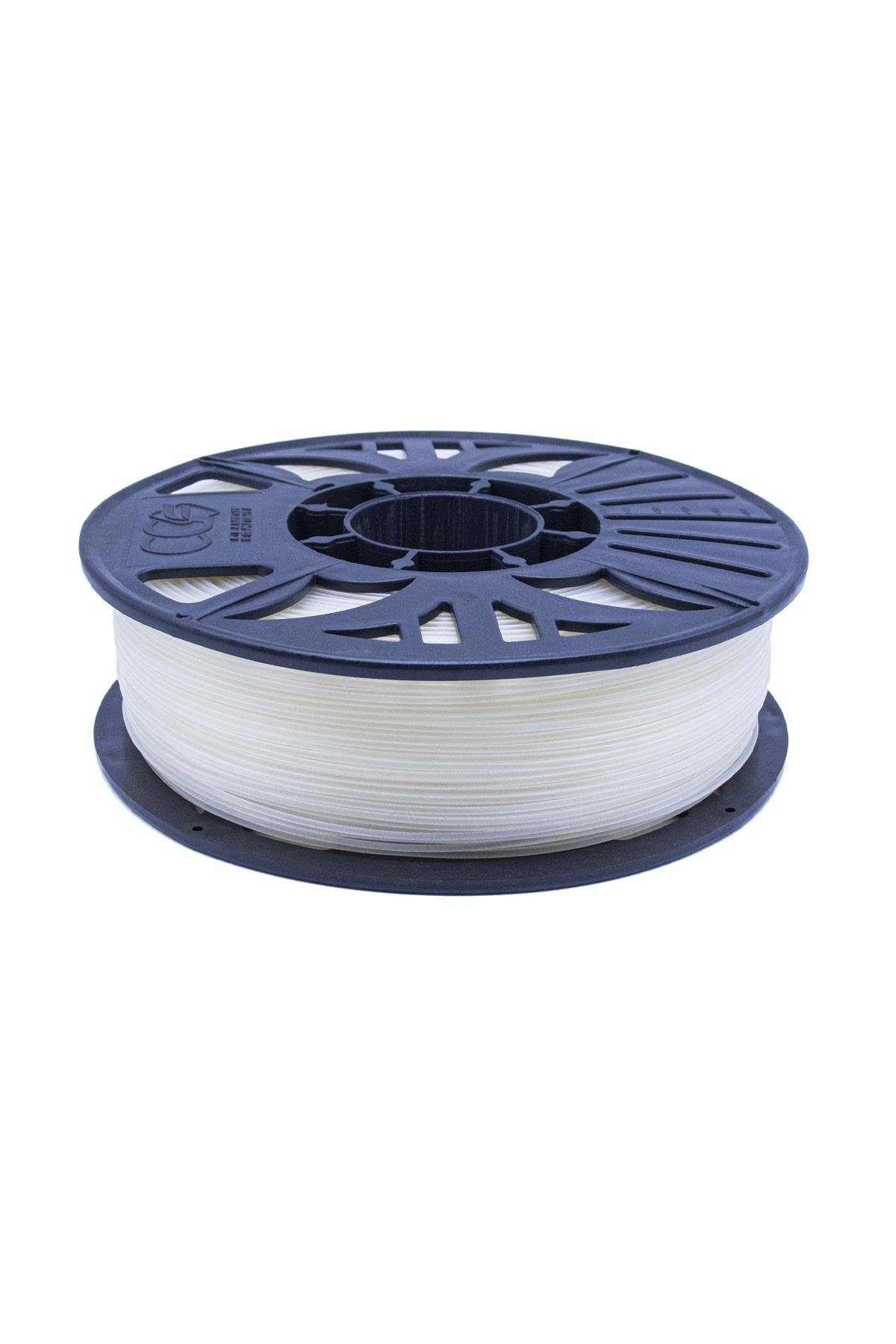 CCF PLA Filament