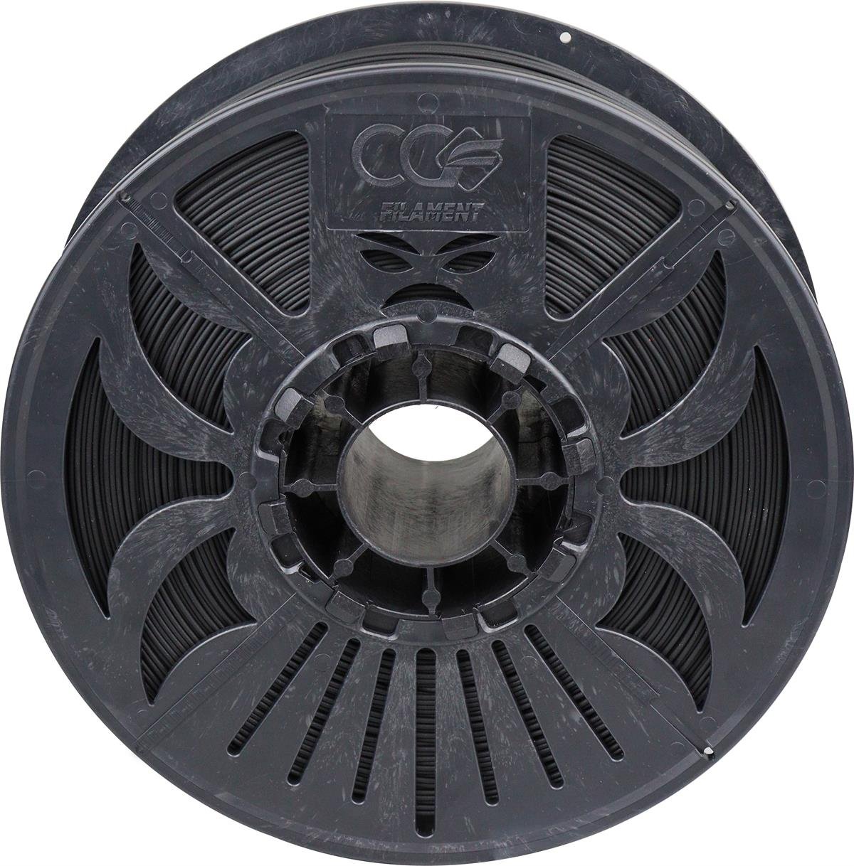 CCF PLA Filament