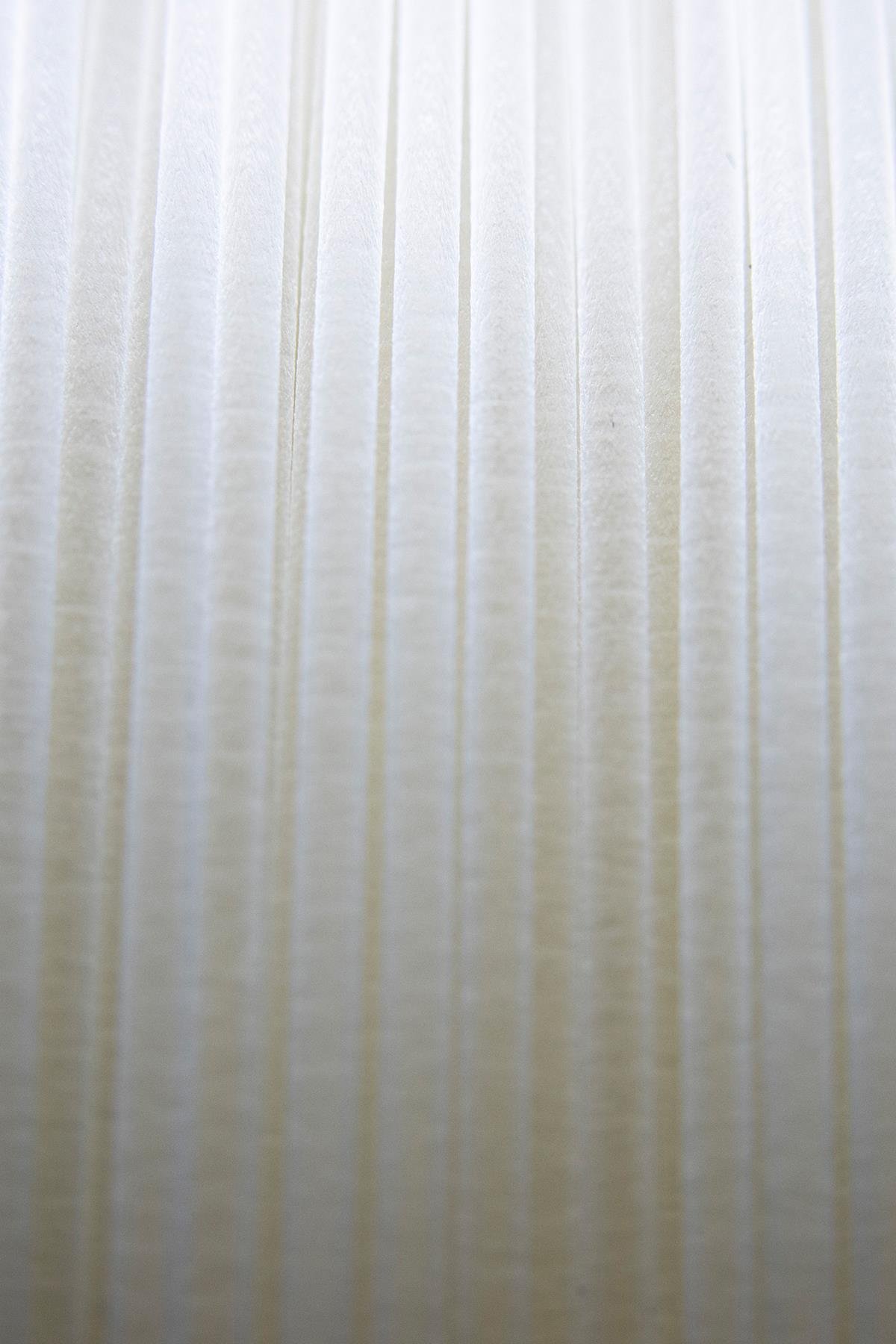 CCF PLA Filament