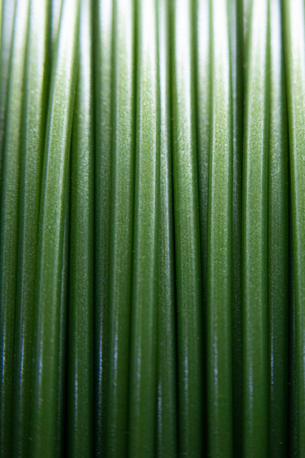 CCF PLA Filament