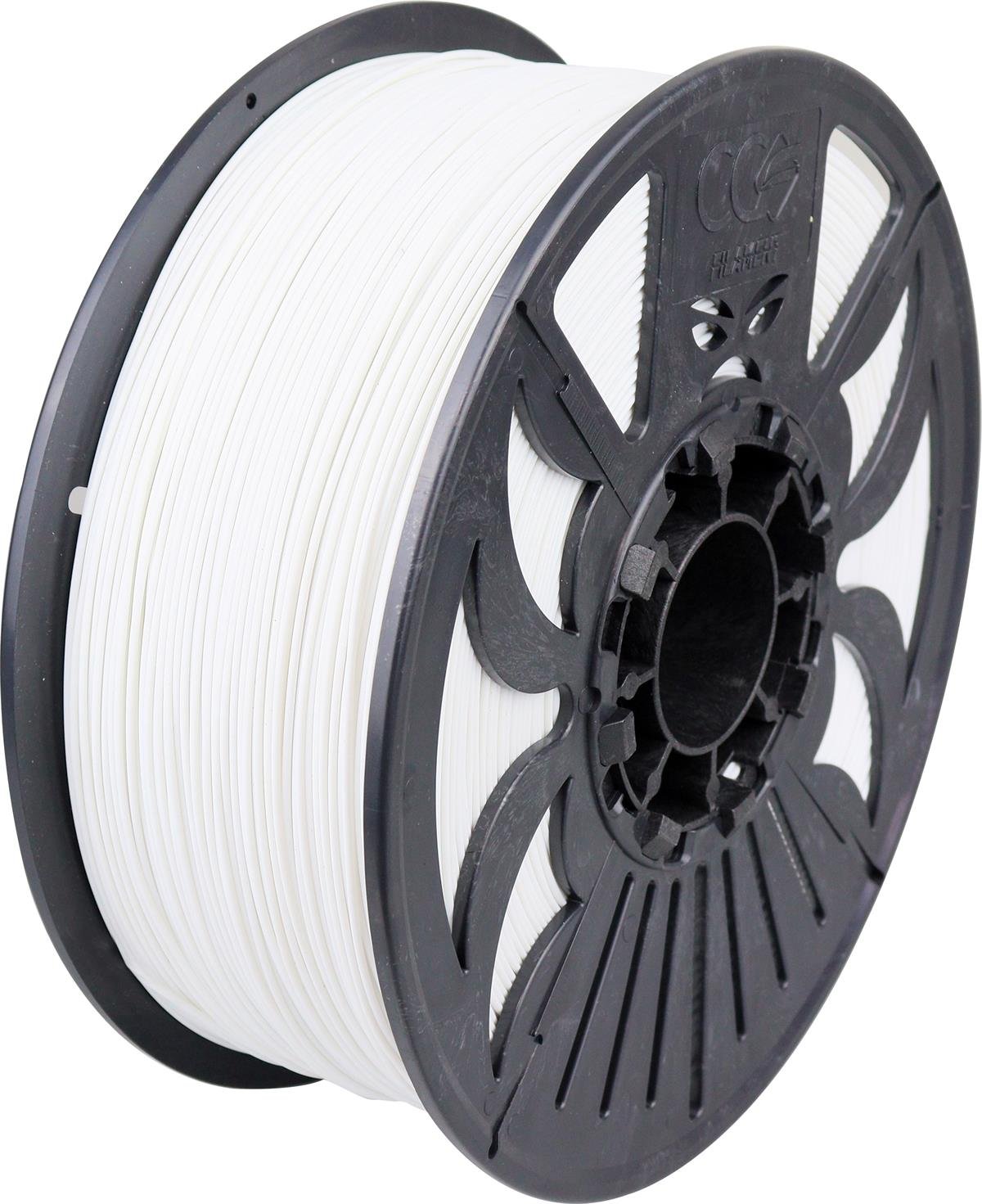CCF PLA Filament