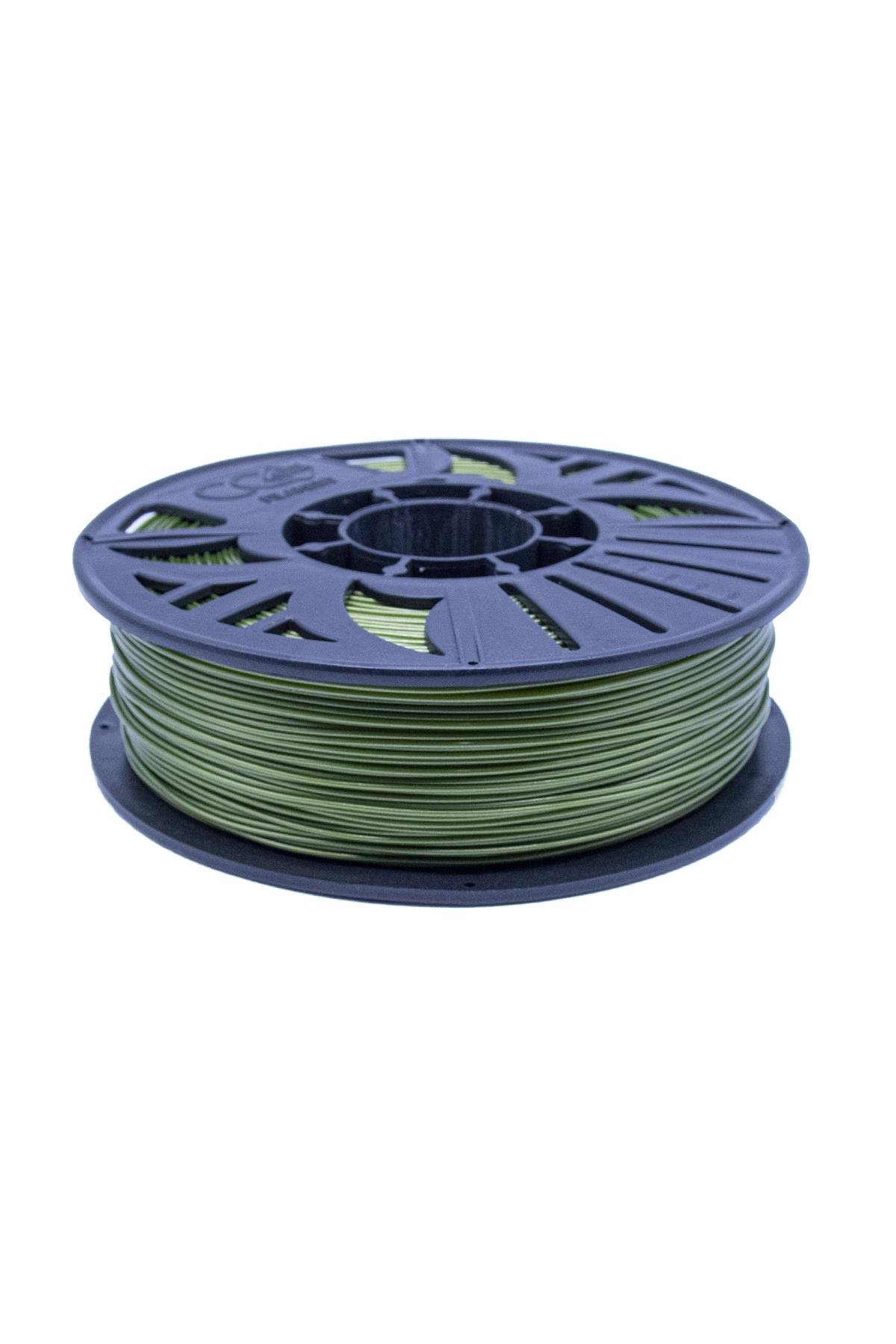 CCF PLA Filament