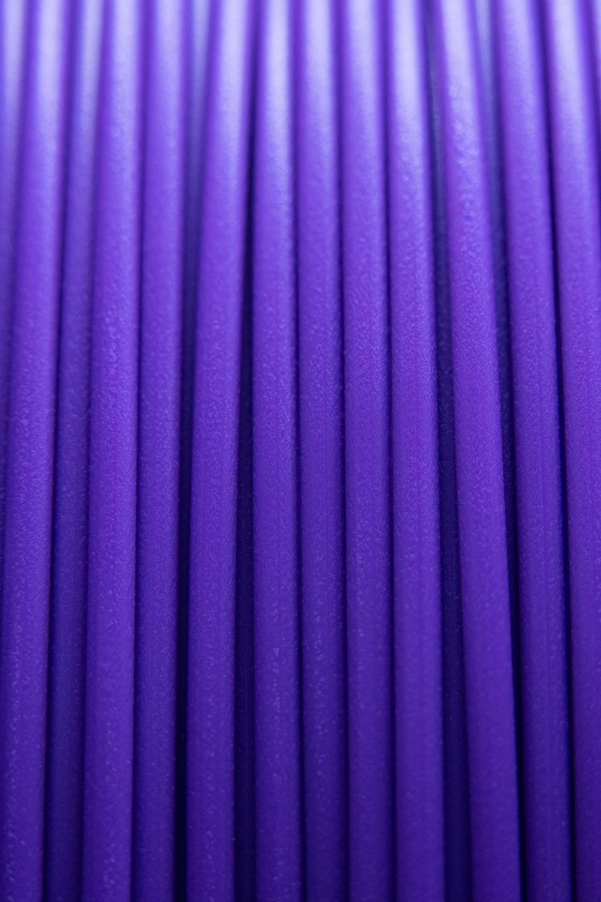 CCF PLA Filament