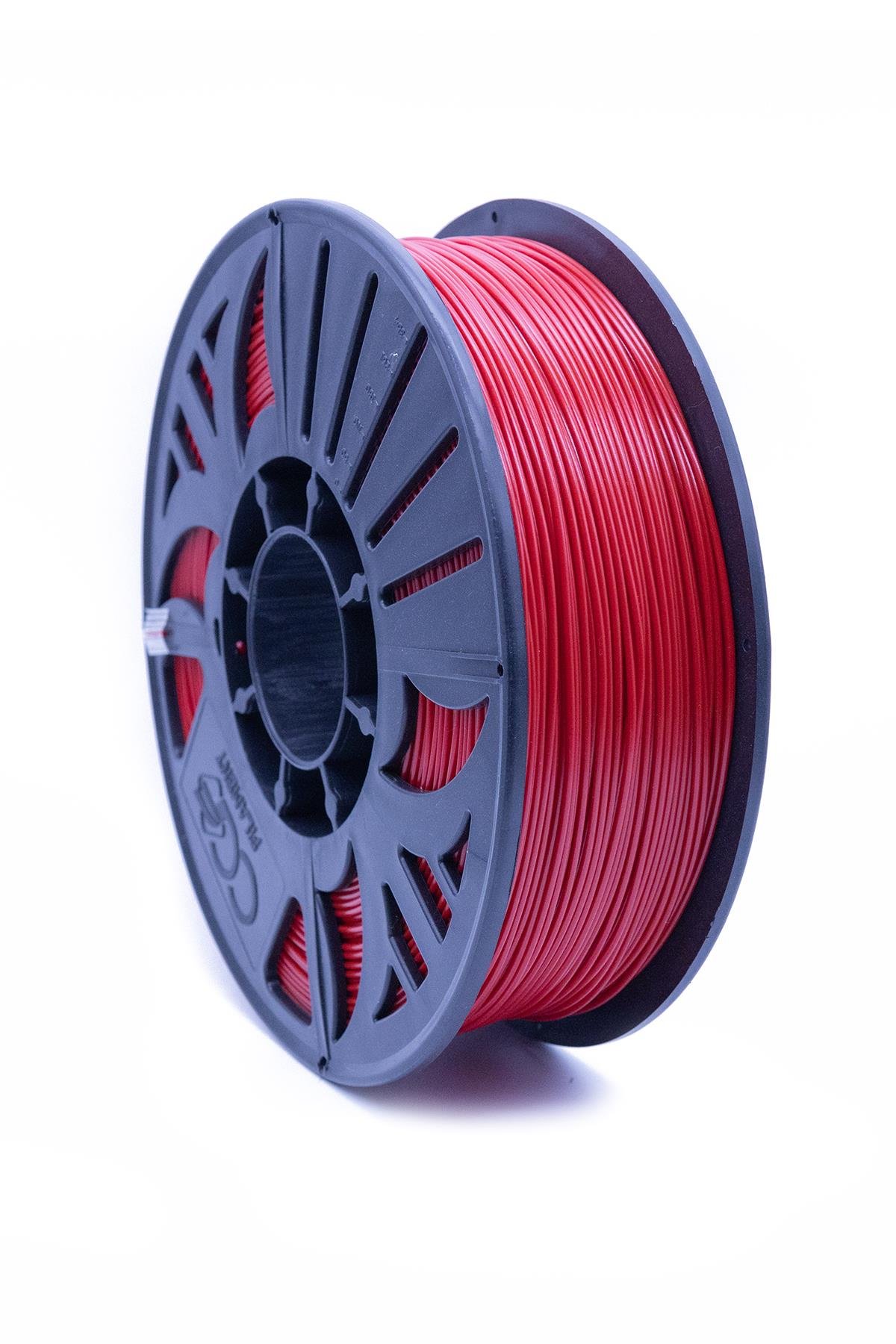 CCF PLA Filament